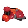 Pro Wear Plus 100cal kit Pro Wear Plus 100cal kit